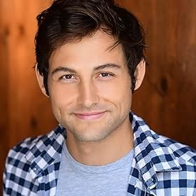 Daniel Christopher Paige